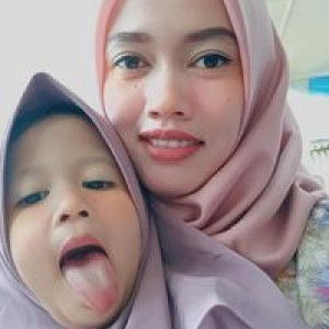 Viia Shovia profile icon