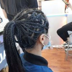 อิท มี profile icon