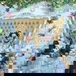 Hasmiati Ahmad profile icon