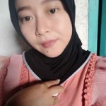 Indah mega rianti profile icon