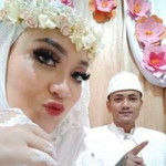 Irma Wulan Sari profile icon