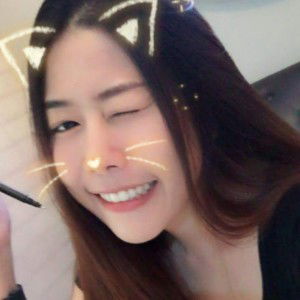 siriwan jomjan profile icon