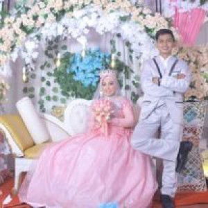 Indra Waty Indah profile icon