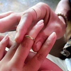 May Syaroh Putrisholekhananinuraini Tea profile icon