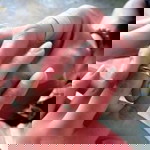 May Syaroh Putrisholekhananinuraini Tea profile icon