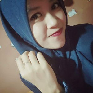 Widya Pratiwi profile icon