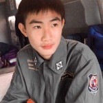 ภูมิ' เบอล'ล profile icon