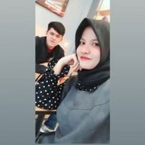 Novita Sari profile icon