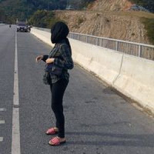 ฟีย์ ญ๋า' profile icon