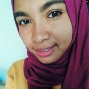 Mamax Deck Kiky profile icon