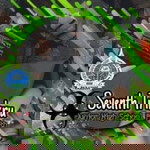 Rehan Minalang profile icon