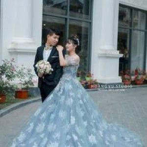 Sùng Thị Chiếu profile icon