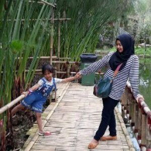 Tiya Lestiani profile icon