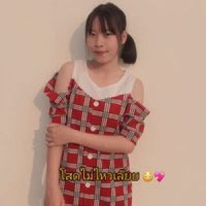 Chutimon Chotpiabun profile icon