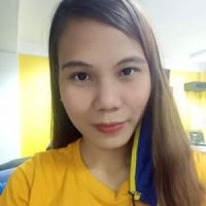 Amae Florendo Torcelino profile icon