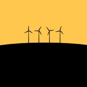 Pramesvari Vidi profile icon