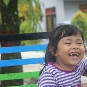 Sari Efiyanti profile icon