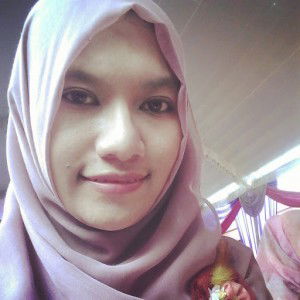 arnies adeonies profile icon