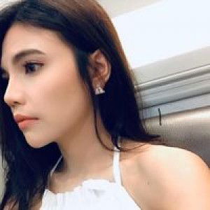 Areeya Choseng profile icon