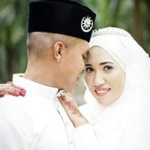 Nabila Hasni profile icon