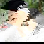 Nabila Hasni profile icon