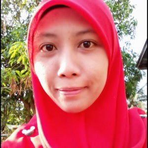 Dang Wangis profile icon