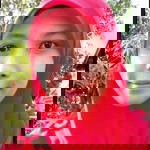 Dang Wangis profile icon