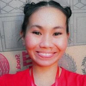 Jill Galupo profile icon