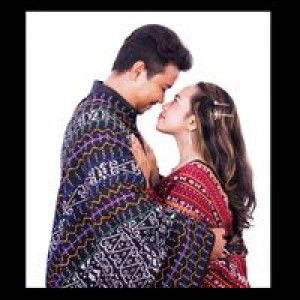 Maria Josepha profile icon