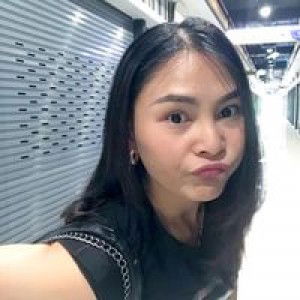 อ.เอ็น จอย profile icon