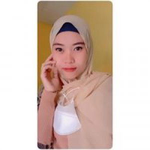 Nuning Bell profile icon