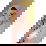 Nuning Bell profile icon