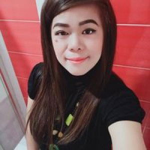 Benigno Labonete Kekai profile icon