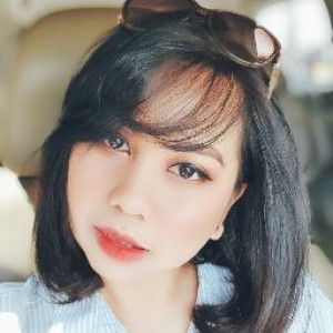 Firgita Kristiyani profile icon