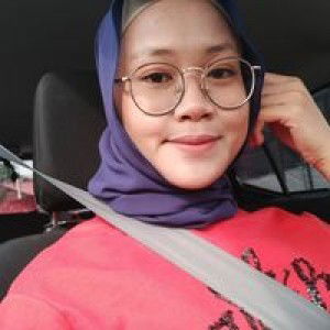 Wanie Nazari profile icon