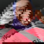 Wanie Nazari profile icon