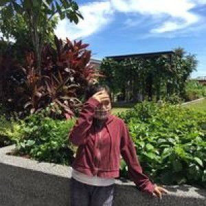 Nina Pendek profile icon