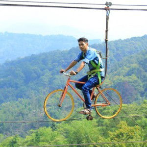 Tian Eks profile icon