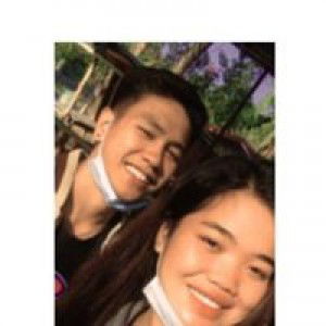 Janina May Manalastas profile icon