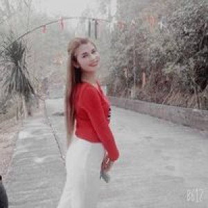 วลัยพร พิมพ์พะนิลย์ profile icon