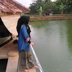 Iim Channel profile icon