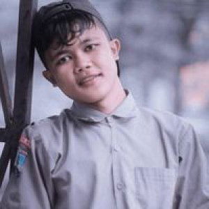 bunda yaya profile icon