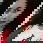 Lovely Jade Castro profile icon
