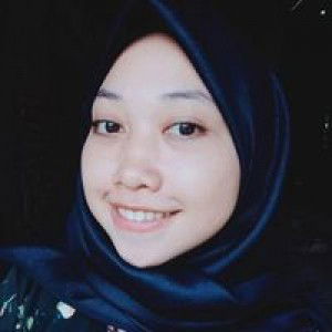 TiaraSetiawan profile icon