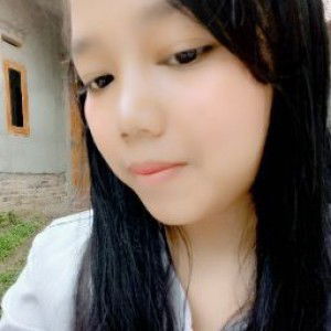 Ida parida Ida profile icon