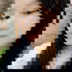 Ida parida Ida profile icon