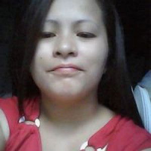 Cervantes Megallo MerryJoy profile icon