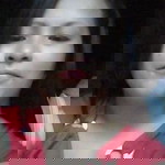 Cervantes Megallo MerryJoy profile icon