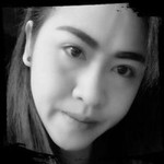 Palika Pumseenin profile icon