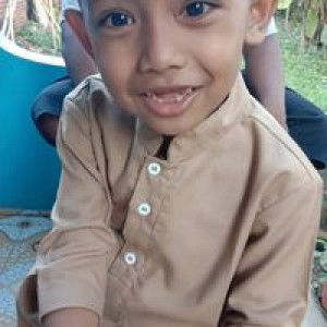 Rosi Rosita profile icon